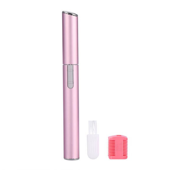 Hair Trimmer Trimmer, Brows Professional Use For Home Use Bedroom Bathroom