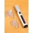 thumbnail image 1 of Hair Trimmer, 1 of 2