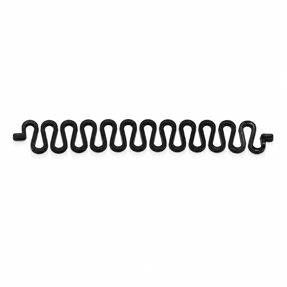Hair Twist Styling Bun Maker, Easy Braid Tool