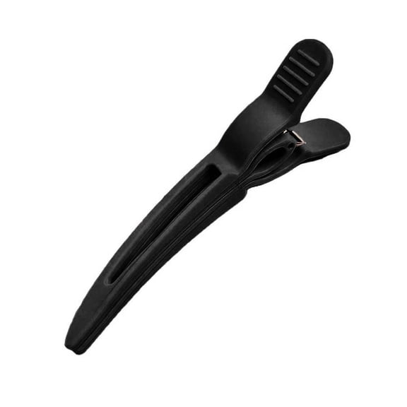 Hair Volume Clip Root Small Clips for Women Lifter Tool Fluffing