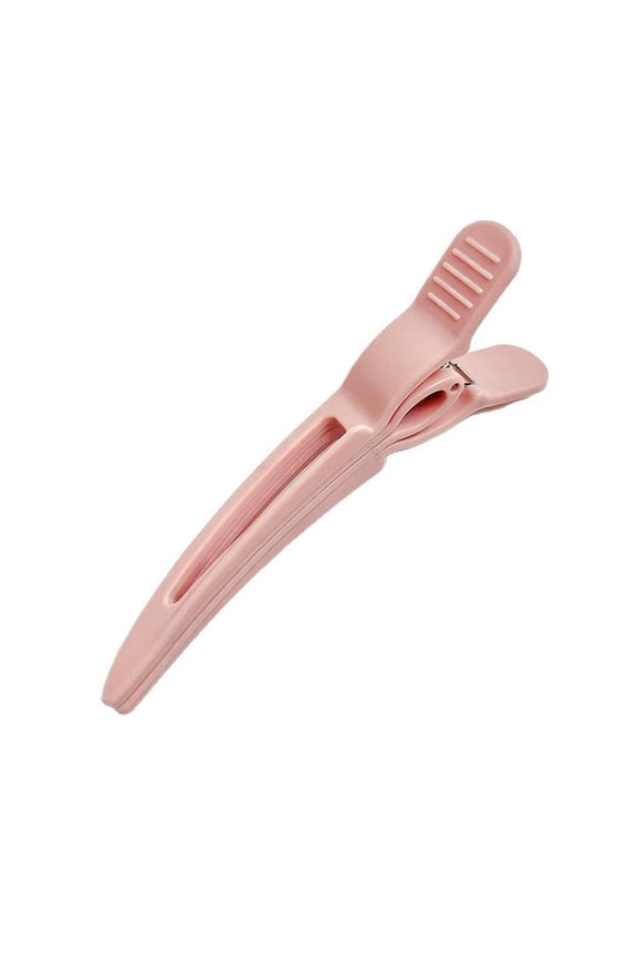 Hair Volume Clip Root Small Clips for Women Lifter Tool Fluffing