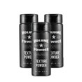 thumbnail image 1 of Hair Volume Powder, Hair Texture Powder Styling Powder For Men and Women, Styling Powder Light Control Natural Matte Look, Hair Root Lifting Powder, 1 of 5