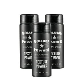 Based Body Works Texture Powder