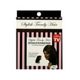 thumbnail image 1 of Hair Volumizing Insert (Pack Of 24), 1 of 2