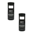Hair Volumizing Mattifying Powder Fiber Hairspray It Men Women 10 Hair