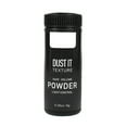 Hair Volumizing Mattifying Powder Fiber Hairspray It Men Women Dry Hair