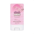 thumbnail image 1 of Hair Volumizing Mousse - 3.38 Fl Oz (100ml) For Flat & Thinning Hair, 24-Hour Anti-Frizz & Humidity Resistant, Non-Sticky Formula, Soft Bouncy Hair, Heat Protection & Nourishing, Unisex Travel-Size, 1 of 6