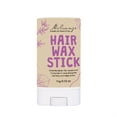 thumbnail image 1 of Hair Volumizing Mousse - 3.38 Fl Oz (100ml) For Flat & Thinning Hair, 24-Hour Anti-Frizz & Humidity Resistant, Non-Sticky Formula, Soft Bouncy Hair, Heat Protection & Nourishing, Unisex Travel-Size, 1 of 5