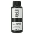thumbnail image 1 of Hair Volumizing Powder, Mattifying Hair  Powder Easy To Use Light Weight Matte Texture For Home, 1 of 8