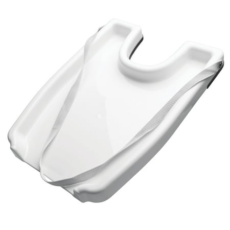 Ableware Shampoo Tray