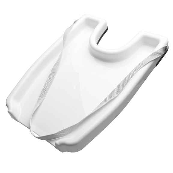 Ableware Shampoo Tray