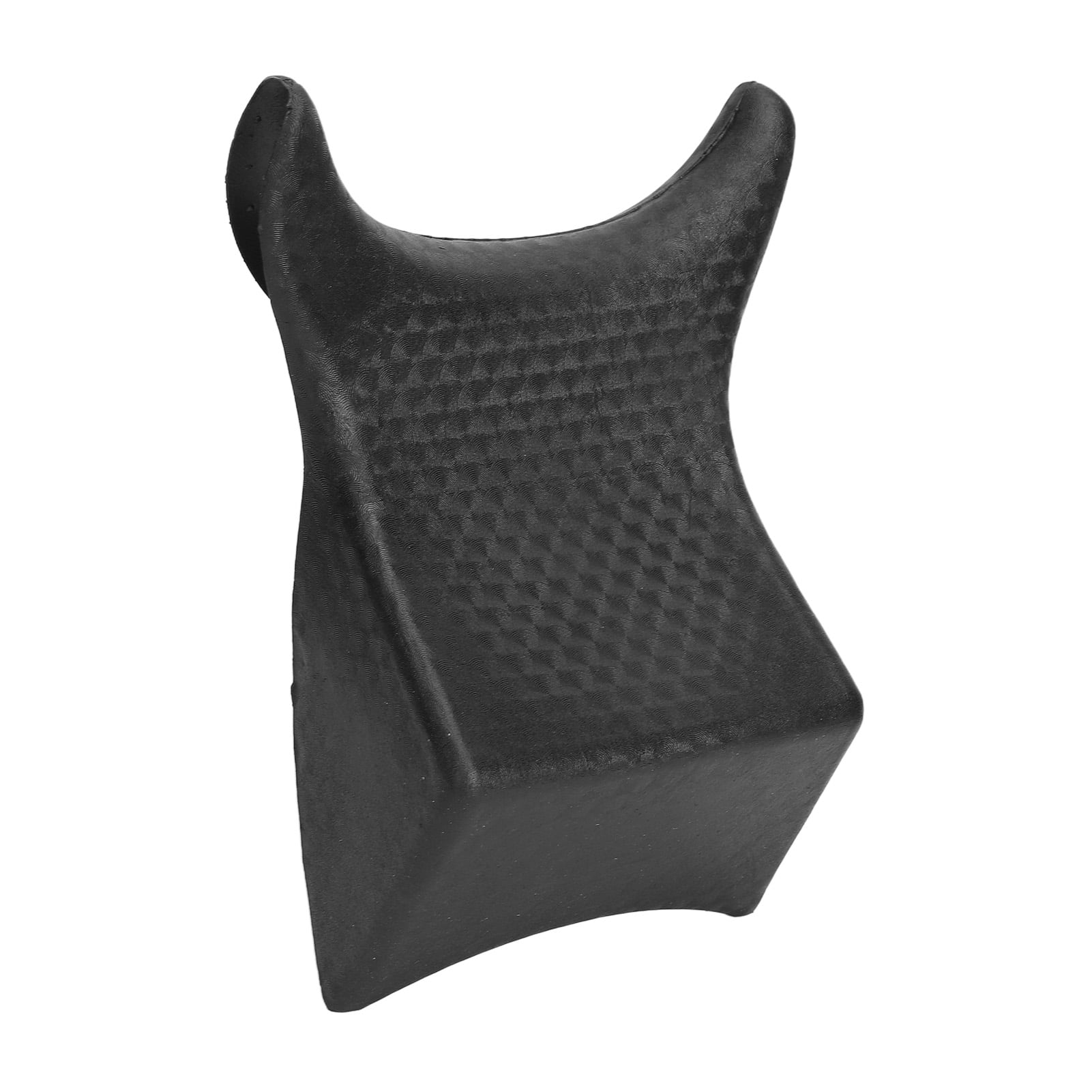 Hair Washing Backwash Cushion Shampoo Bowl Neck Head Rest Pillow