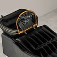 thumbnail image 1 of Hair-Washing Bed Water Circulation Equipment Rack Kit with Silicone Pillow, 1 of 14