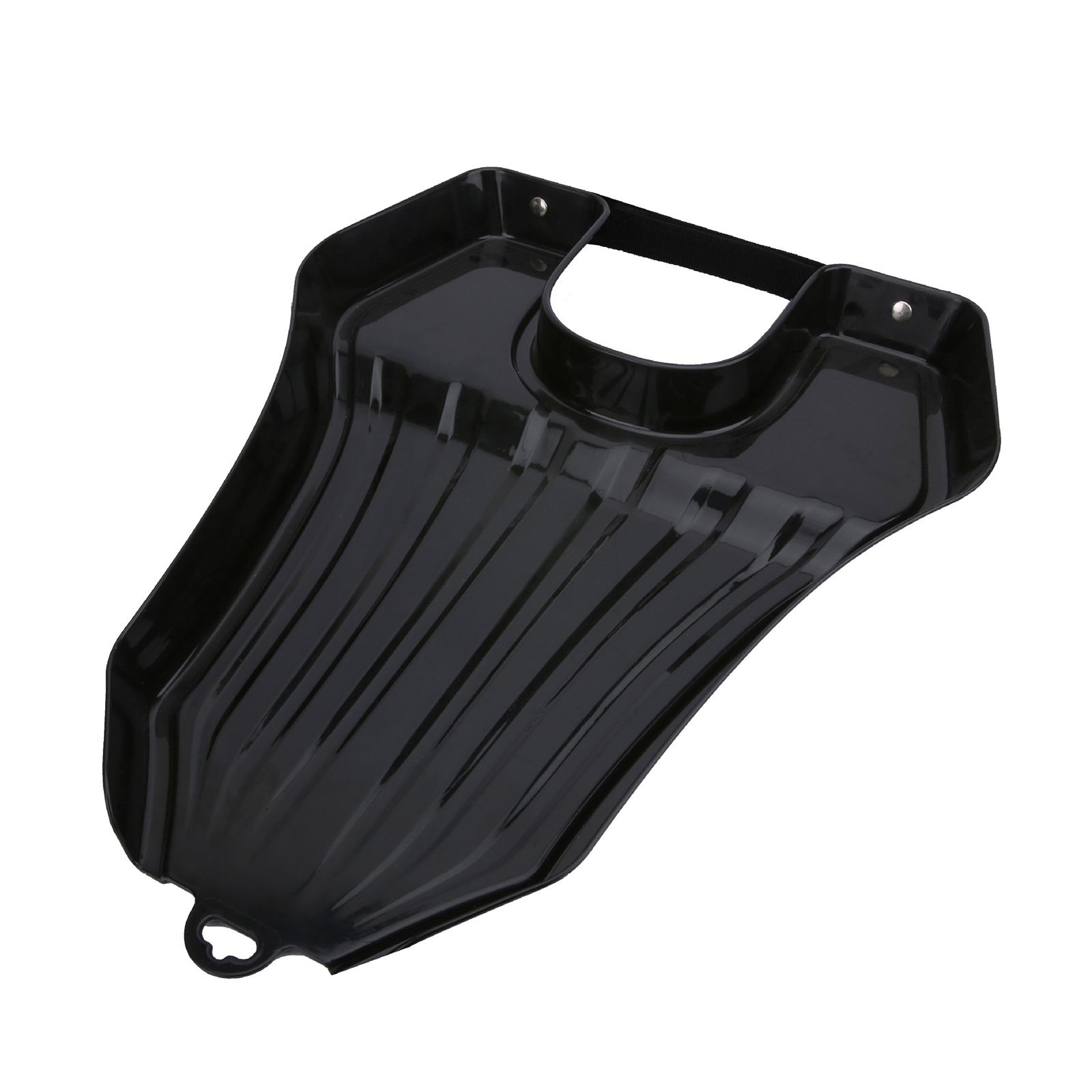 Hair Washing Tray Portable Hair Wash Basin Hair Washing Sink Shampoo Tray Hair Washing Tool Hairdressing Head Tray
