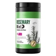 thumbnail image 1 of Hair Wax Stick with Mint Tames Flyaways & Controls Frizz, Strong Hold for Sleek Styles, Slick Back, Updos - Suitable for All Hair Types, Men & Women, 1000g, 1 of 7