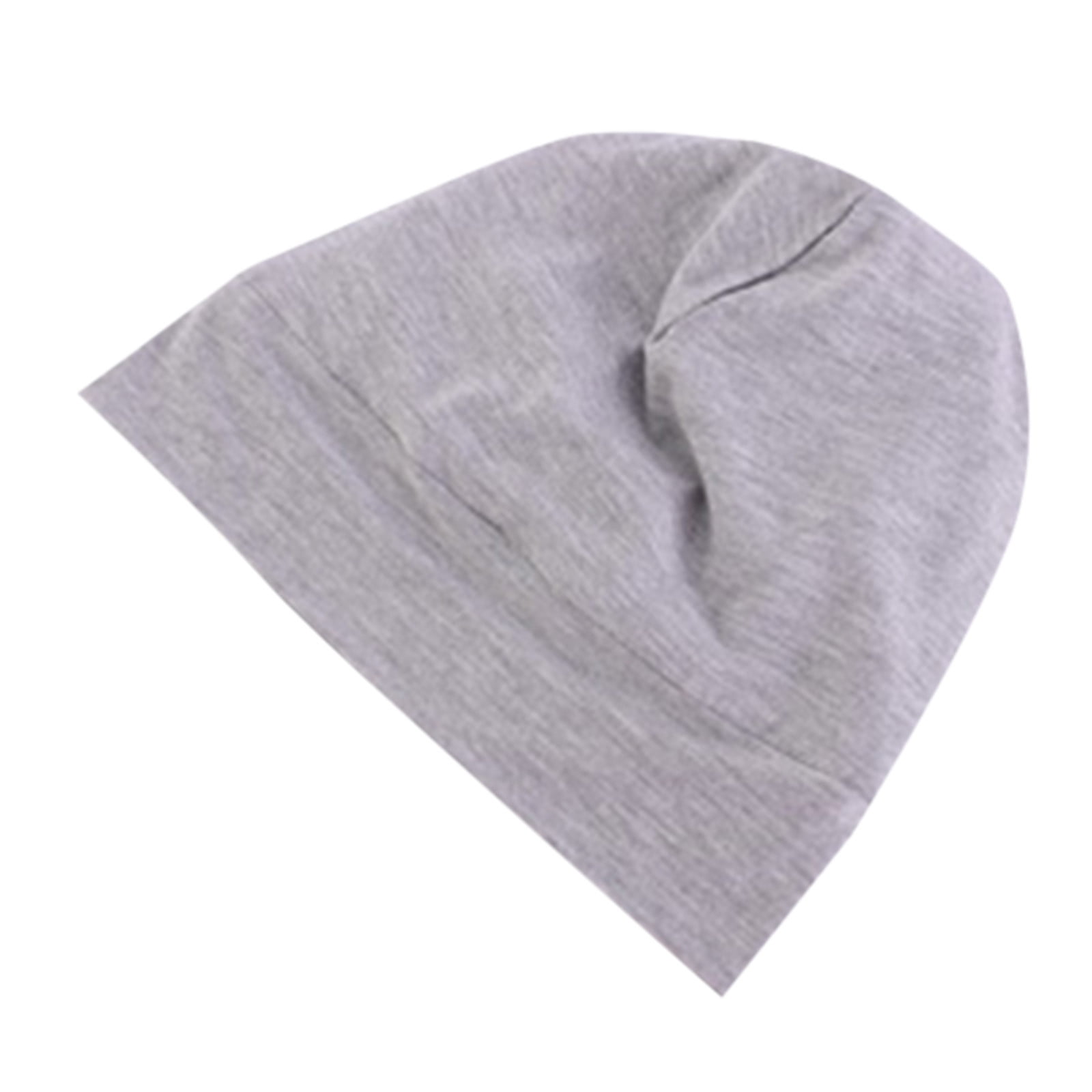 Hair Wrap Silk Lined Night Sleep Cap Hair Wraps For Sleeping Hat