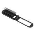 Hair brush for fine hair Hair brush for men Hair brush for frizzy hair