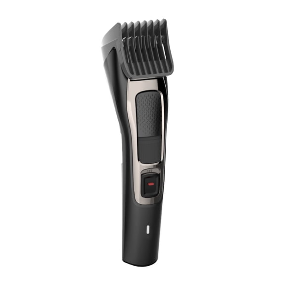 Hair clippers,Hair Clippers Kids Men Usb Hair Cutter Low Noise Hair Radirus