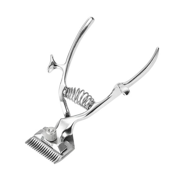 Hair clippers,Hair Clippers Manual Portable Cutter Super Tools Hand Hair Metal Portable Cutter Barber Tools Hand Cutter Super Silence Eryue Hair Barber Hand Tools Metal Hair S Manual
