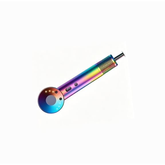 Hair dryer, professional hair dryerS87-ZZ3