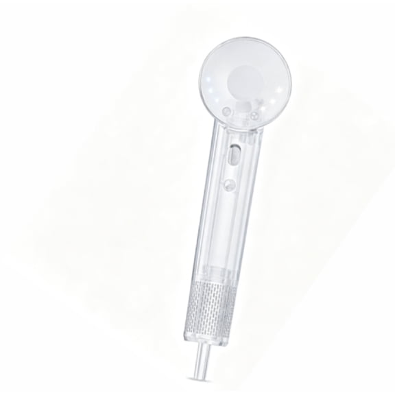 Hair dryer, professional hair dryerS87-ZZ5
