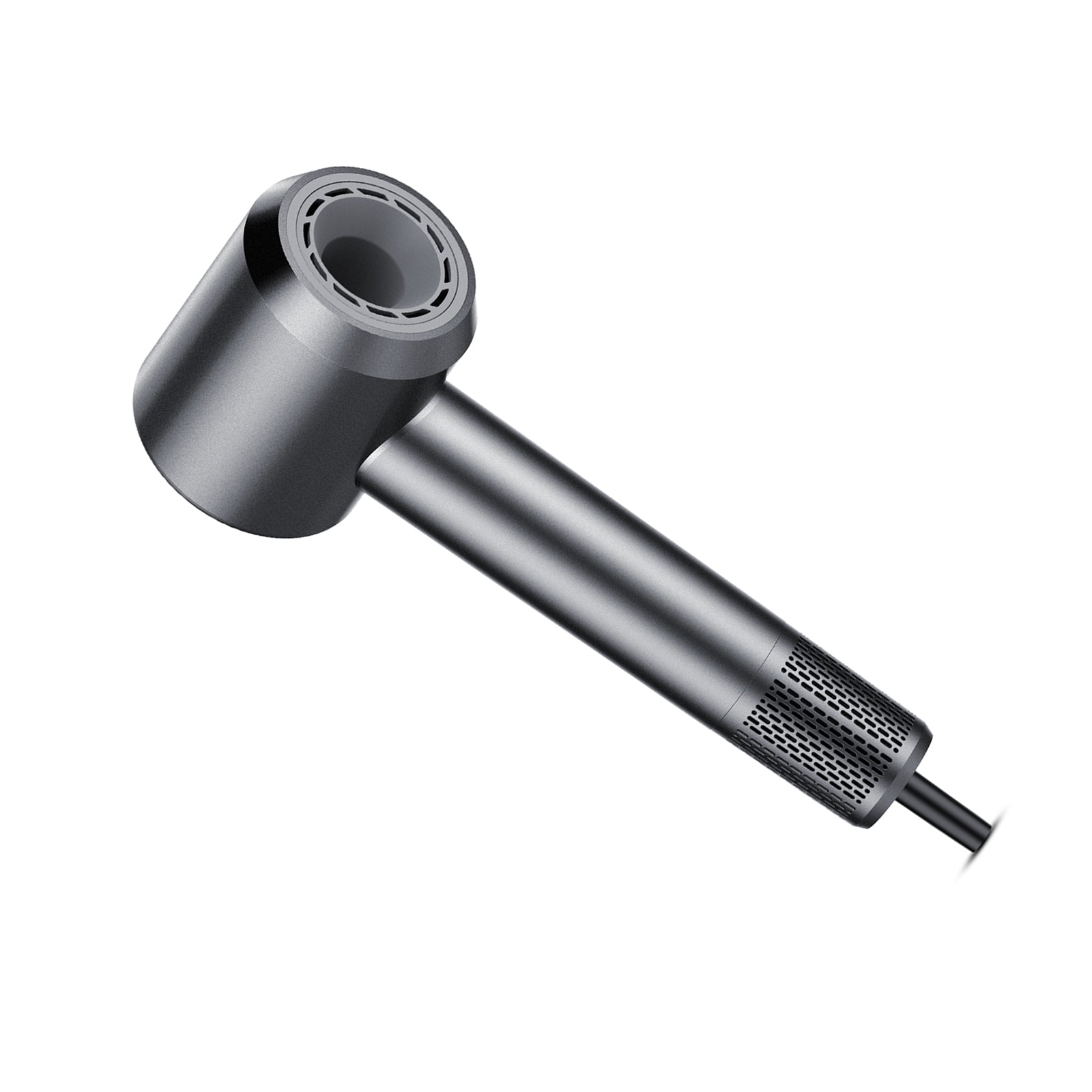 Hair dryer, professional hair dryer，S87-ZZ8