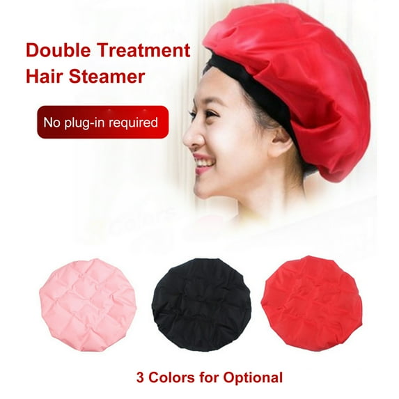 Hair drying ,Hair Steamer Hair Hair Cold Therapy Cold Therapy Hair Eryue Huiop Simbae Hair Hair