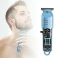 thumbnail image 1 of Hair for Men and Women with 15 Hours Continuous Use for Easy Grooming and Styling, 1 of 5