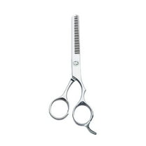 Hair for Precision Cutting - Hair Cutting Thinning Scissors Shears for Hairdressing