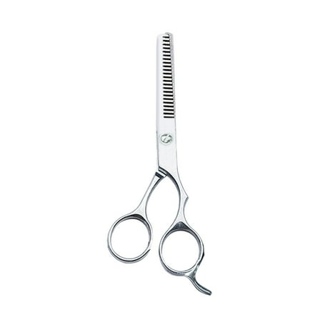 Hair for Precision Cutting - Hair Cutting Thinning Scissors Shears for Hairdressing