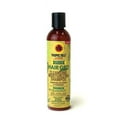thumbnail image 1 of Tropic Isle Living Hair Gro Cleansing Moisturizing Shampoo - 8oz, 1 of 13