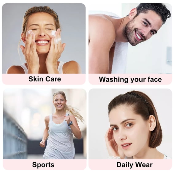 Hair hoop,Eryue Hair Mewmewcat