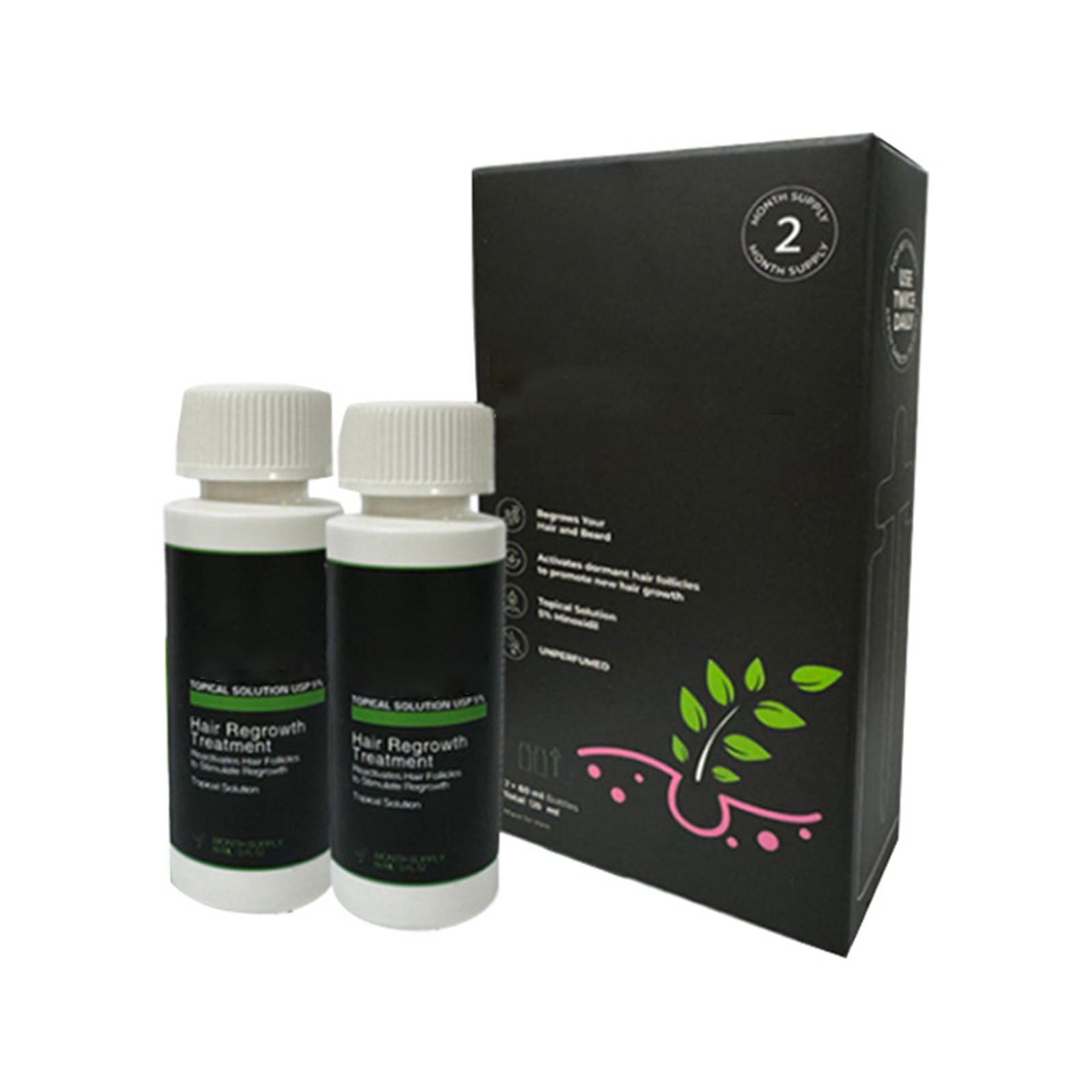 The Unexpected Benefits Of Cierra Mist'S Healing Journey - cuacfy0