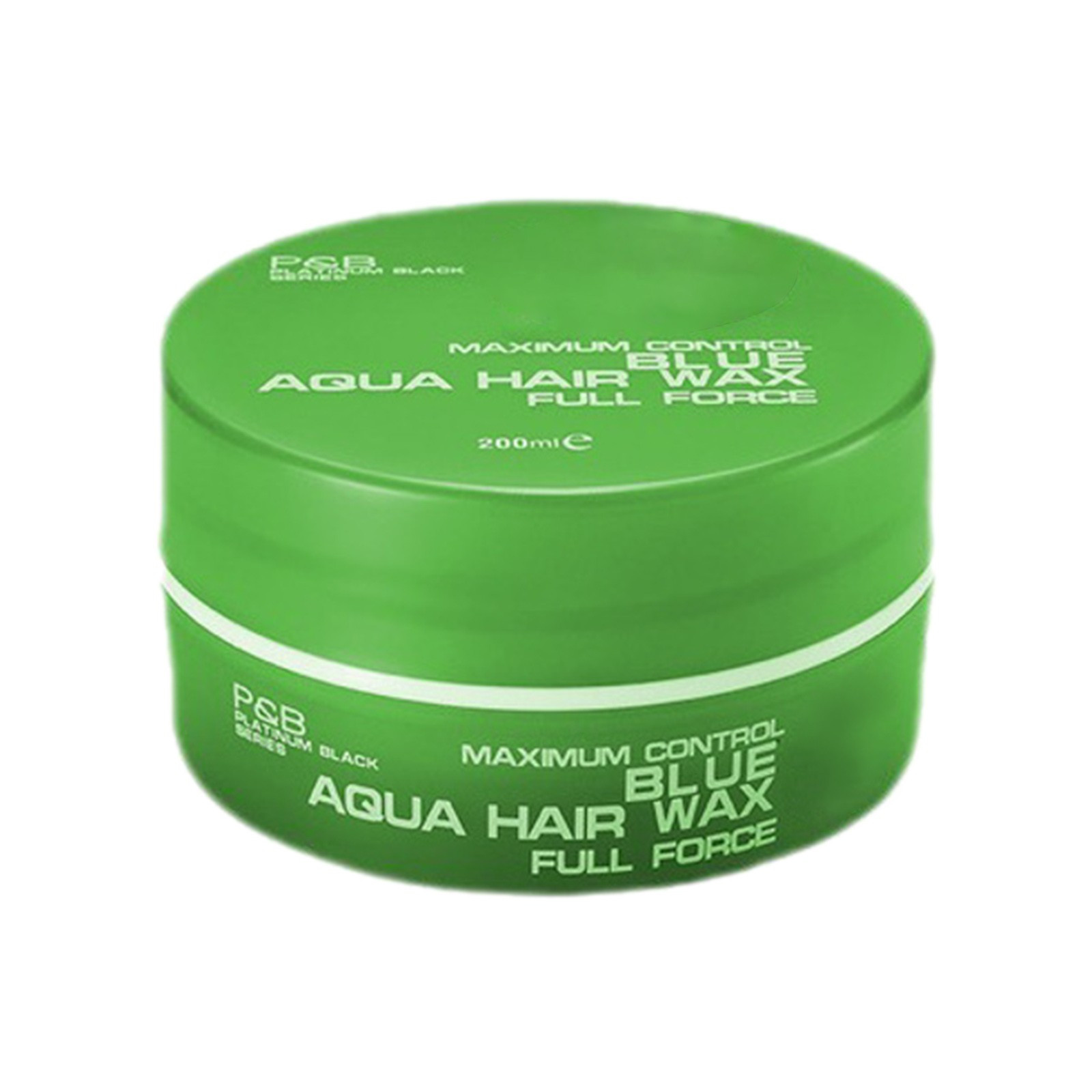 Hair oil for frizzy hair Hair oil for thinning hair Styling Clay For