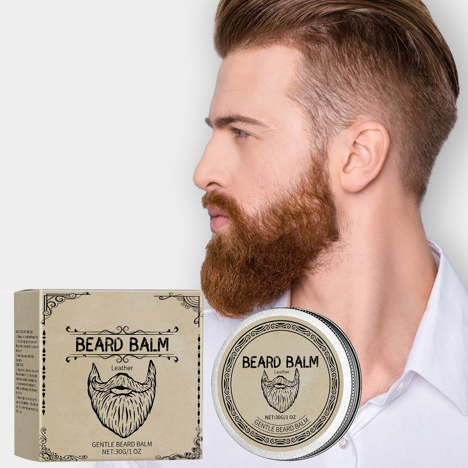 Hair oil for thinning hair Essential oils for hair growthk and repair