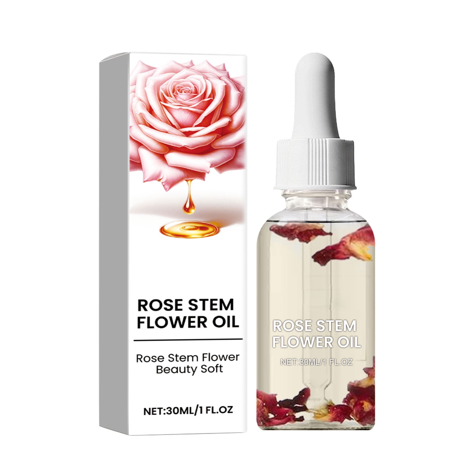 Hair plus Shampoo His And Hers Shampoo And Conditioner Bottles 5