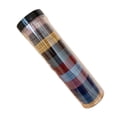 thumbnail image 1 of Hair ring, hair accessories, high elastic rubber band, made of mixed materialsMixed color, 1 of 4