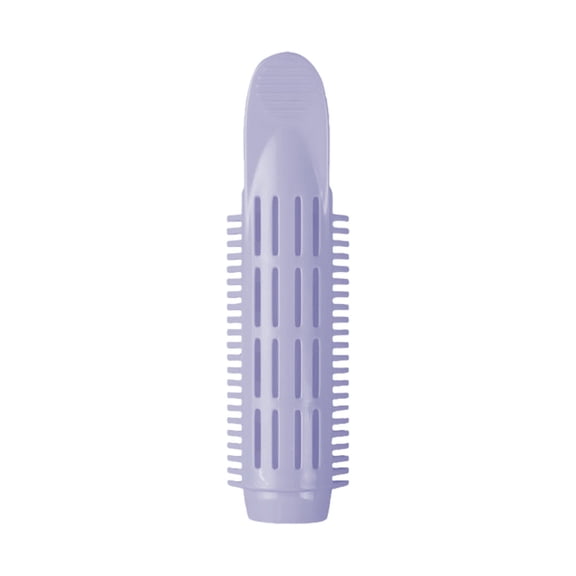 Hair root perming clip, fluffy three-dimensional styling clip - Natural Hair Perm Clip - Three-Dimensional Modeling Curler Roller Wave Hair Clip, Self-Holding, Fluffy Hair Root