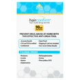HairConfirm Hair MultiDrug Test Kit