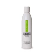 HairUWear "Cleanse" Shampoo for Wigs & Hair Extensions, 8 Ounce