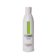 HairUWear Cleanse Shampoo for Wigs & Hair Extensions, 8 Ounce