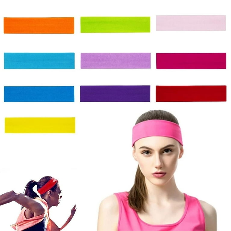 Casual Solid Color Bow Decor O Neck Sweats(5 Colors) Casual Solid Color Bow Decor O Neck Sweats(5 Colors)
