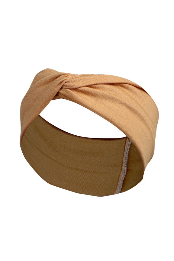 Hairband Knitting Diy Diy Knitting Patterns