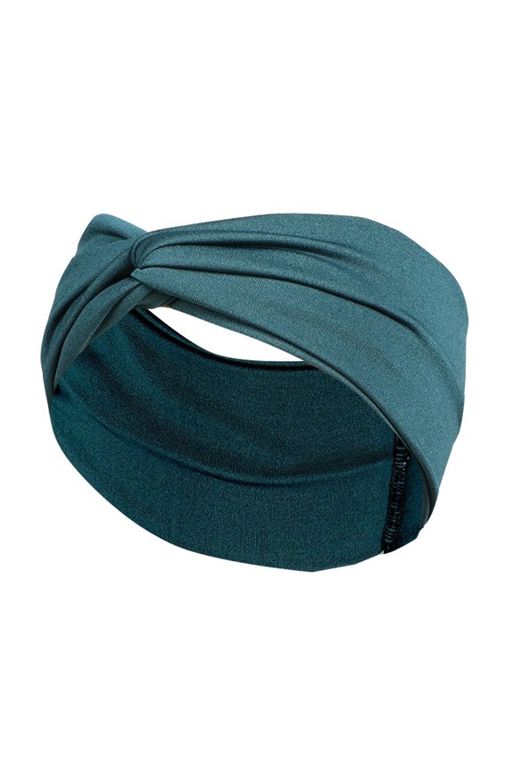 Hairband Knitting Diy Diy Knitting Patterns