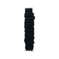 thumbnail image 1 of Hairband Strap Smart Watch Bands, 22mm Stretchy Reusable Bands for All Models, Comfortable and Breathable Fabric, Easy to Install and Remove, 1 of 7