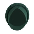thumbnail image 1 of Hairband for Women Green Cancer Head Scarf Hat Cap Hair Turban Wrap Hats Headwear, 1 of 2