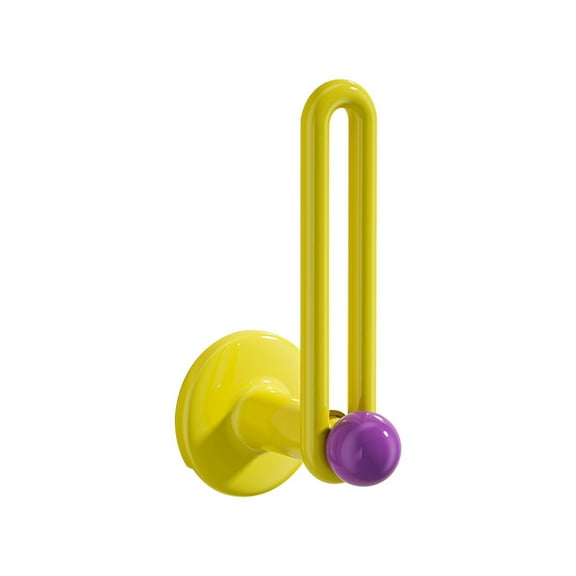 Hairbands Hairbands Storage Racks Bathroom Hair Accessories Hair Clips Rubber Bands Headband Hooks