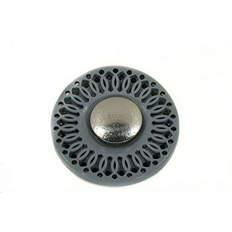 https://i5.walmartimages.com/seo/Hairbine-The-Made-In-USA-Drain-Hair-Catcher-for-Tub-and-Shower-Pop-Up-Drains-Drain-Cover-Snare-Gray_09ae0b08-4f84-4e09-ac51-994159e07dbb.9bd429195ab707efadb4ac1d31046c6e.jpeg?odnHeight=768&odnWidth=768&odnBg=FFFFFF