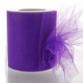 thumbnail image 1 of Hairbow Center Tulle Home Decor, Soft Nylon Decoration, Set of 2 Rolls, 1 of 2