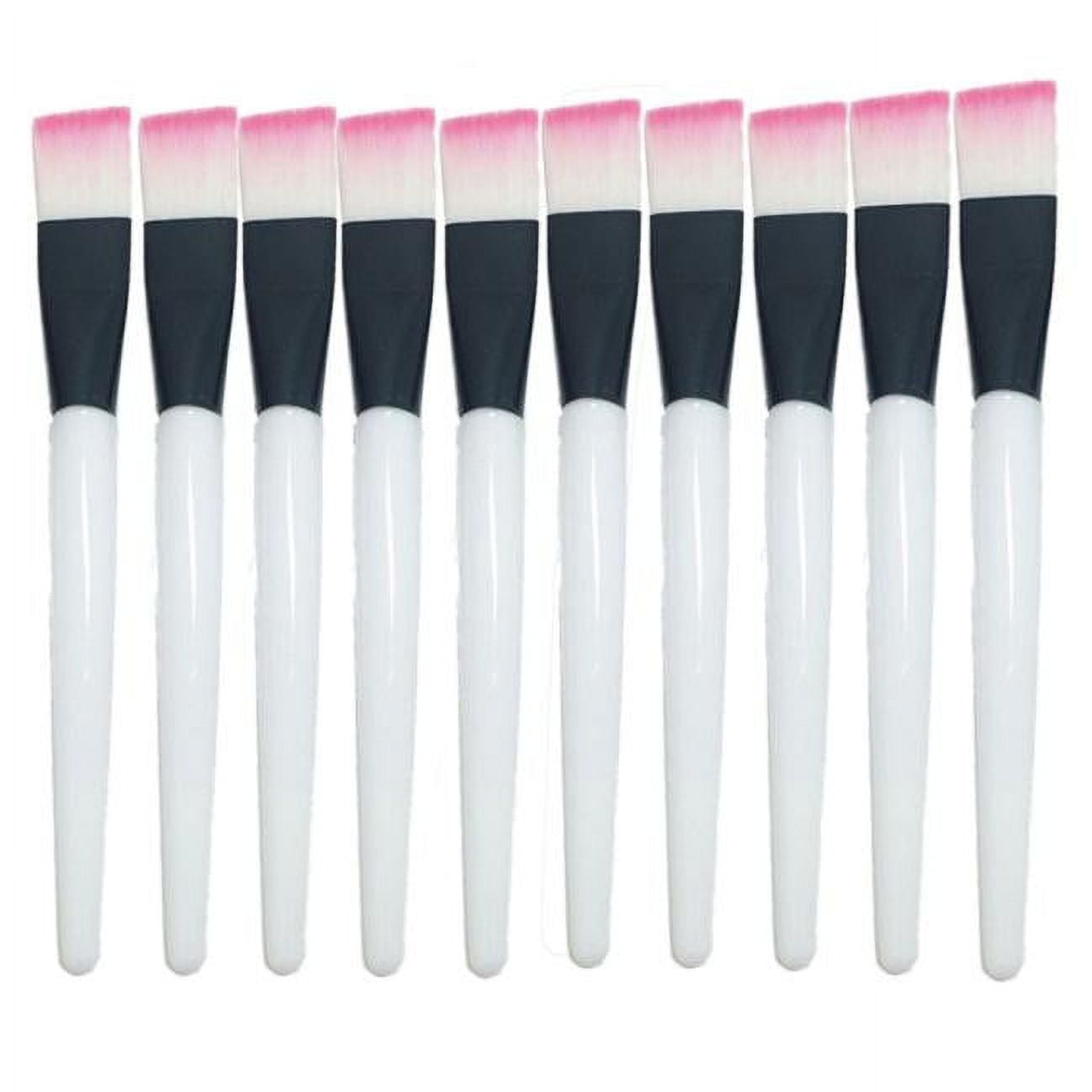 Hairbrush for Thick Hair Makeup Brushes with Smoothing Hair Brush Asian Makeup Products Slick Back Brush for Curly Hair Brush for Barber Mens Styling Brush Rainbow Brush for Curly Hair Porcupine
